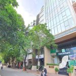 Grand Building - Ảnh 1