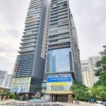 Hei Tower - Ảnh 3
