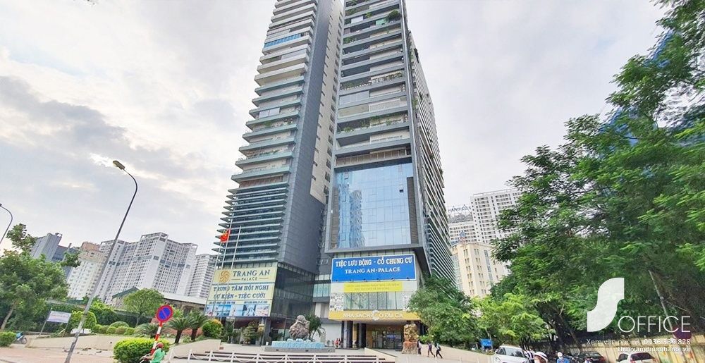 Hei Tower - Ảnh 3