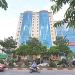 Lucky Building - Ảnh 2