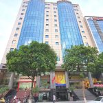 Lucky Building - Ảnh 1