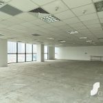 Tòa nhà Lilama 10 - Ảnh 5