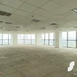 Tòa nhà Lilama 10 - Ảnh 6