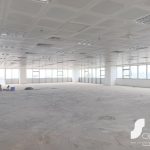 VCCI Tower - Ảnh 6