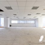 Vinaconex Tower - Ảnh 10