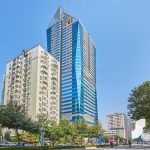 Diamond Flower Tower - Ảnh 5