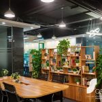 eSpace Đinh Lễ - Ảnh 2