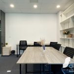 eSpace Đinh Lễ - Ảnh 10