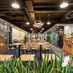 eSpace Đinh Lễ - Ảnh 1