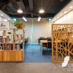 eSpace Đinh Lễ - Ảnh 3