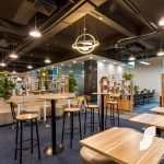 eSpace Đinh Lễ - Ảnh 4