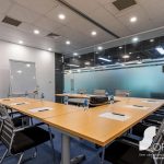 eSpace Đinh Lễ - Ảnh 5