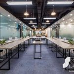 eSpace Đinh Lễ - Ảnh 6