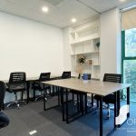 eSpace Đinh Lễ - Ảnh 8