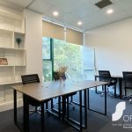 eSpace Đinh Lễ - Ảnh 9