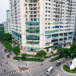 Golden Field - Ảnh 3