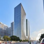 Capital Place - Ảnh 5