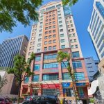 Harec Building - Ảnh 4
