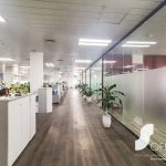 HiPT Building - Ảnh 8