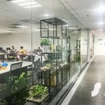 Imperia Garden - Ảnh 11