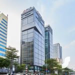PVI Tower - Ảnh 3