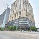 Tây Hà Tower - Ảnh 1