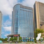 Thai Nam Building - Ảnh 2