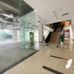 Golden Palace - Ảnh 12