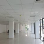 Toà nhà Ba Đình Office - Ảnh 3