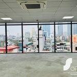 Tòa nhà Infisco - Ảnh 12