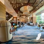 Pan Pacific Hanoi - Ảnh 3