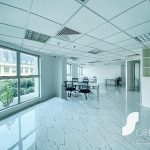Opera Business Centre - Ảnh 9