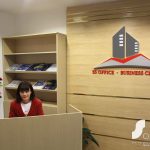 5S Office Đào Duy Anh - Ảnh 1