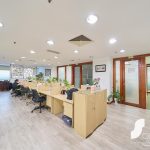 5S Office Đào Duy Anh - Ảnh 2