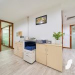 5S Office Đào Duy Anh - Ảnh 3