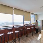 5S Office Đào Duy Anh - Ảnh 4