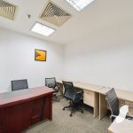 5S Office Đào Duy Anh - Ảnh 5