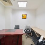 5S Office Đào Duy Anh - Ảnh 6