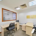 5S Office Đào Duy Anh - Ảnh 7
