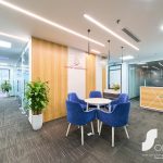 5s Office Phạm Hùng - Ảnh 1