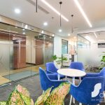 5s Office Phạm Hùng - Ảnh 2