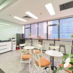 5s Office Phạm Hùng - Ảnh 3