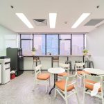 5s Office Phạm Hùng - Ảnh 4