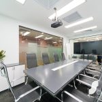 5s Office Phạm Hùng - Ảnh 5