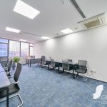 5s Office Phạm Hùng - Ảnh 7