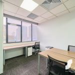 5s Office Phạm Hùng - Ảnh 6