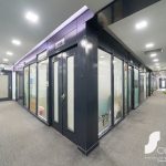 TAS Lê Văn Lương - Ảnh 10