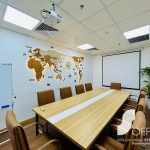 5S Office Lê Văn Lương - Ảnh 6