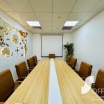 5S Office Lê Văn Lương - Ảnh 7