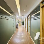 5S Office Lê Văn Lương - Ảnh 8
